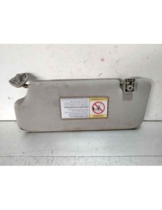 PARASOL DERECHO SSANGYONG KYRON - 170244 2