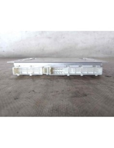 CENTRALITA ABS MERCEDES-BENZ CLASE A (BM 168) - 170432 2