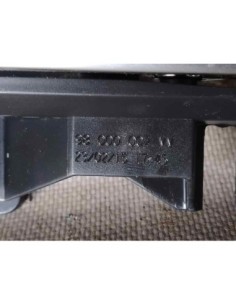 MANETA INTERIOR TRASERA DERECHA PEUGEOT 308 SW - 172798 2