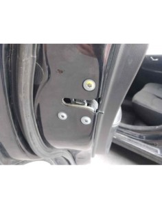 CERRADURA PUERTA TRASERA IZQUIERDA NISSAN PULSAR (C13M) -...