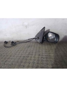 RETROVISOR DERECHO SEAT IBIZA (6K1) - 174868