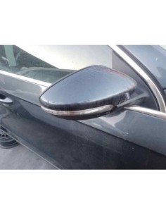 RETROVISOR DERECHO VOLKSWAGEN PASSAT BERLINA (362) - 175308 2