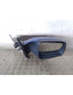 RETROVISOR DERECHO OPEL ASTRA G COUPE - 169637