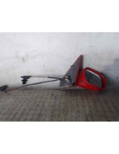 RETROVISOR DERECHO SEAT IBIZA (6K1) - 175429