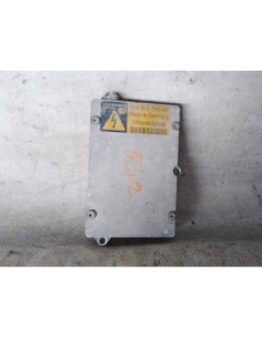 CENTRALITA FAROS XENON BMW SERIE 5 BERLINA (E60) - 177787 2