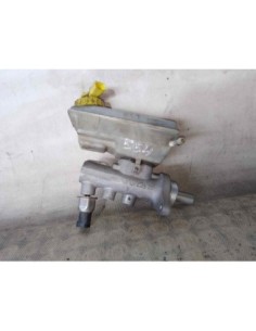 BOMBA FRENO SEAT ALHAMBRA (7V9) - 179006 2