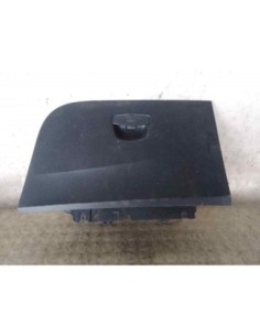 GUANTERA SEAT IBIZA BERLINA (6J5) - 145558