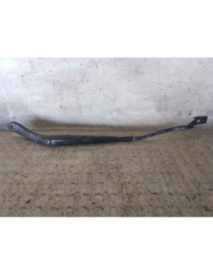BRAZO LIMPIA DELANTERO DERECHO CITROEN C4 BERLINA - 110959