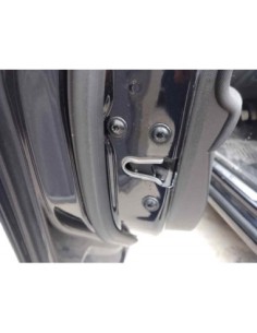 CERRADURA PUERTA DELANTERA IZQUIERDA OPEL INSIGNIA...