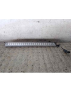 LUZ CENTRAL DE FRENO BMW SERIE X5 (E53) - 191571