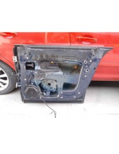 PUERTA TRASERA DERECHA CITROEN C6 - 190957 2
