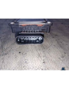 MODULO ELECTRONICO SEAT IBIZA (KJ1) - 186092 2