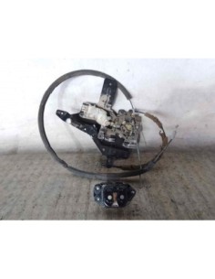 CERRADURA PUERTA TRASERA DERECHA NISSAN NV200 /EVALIA...