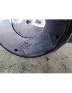SOPORTE MOTOR IZQUIERDO BMW SERIE 1 BERLINA (E81/E87) -... 2