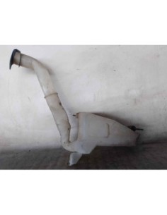 DEPOSITO LIMPIA SEAT IBIZA (6L1) - 186521 2