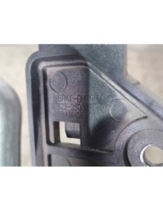 MANETA INTERIOR DELANTERA DERECHA HYUNDAI IX35 (EL/LM) -... 2