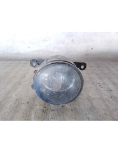 FARO ANTINIEBLA IZQUIERDO PEUGEOT 207 - 187987