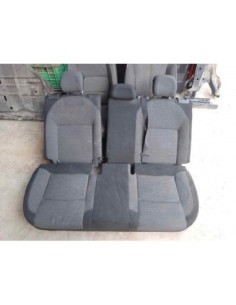ASIENTO TRASERO CITROEN C4 BERLINA - 110944