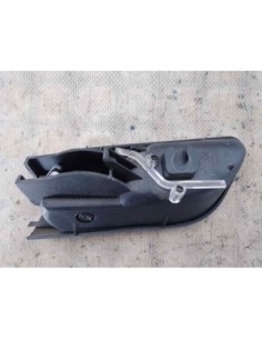 MANETA INTERIOR TRASERA DERECHA BMW SERIE X5 (E53) - 193781 2