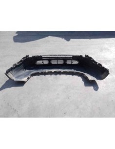 PARAGOLPES DELANTERO CITROEN C3 AIRCROSS - 195276 2