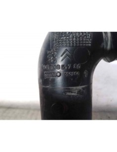 TUBO CITROEN C3 AIRCROSS - 197997 2