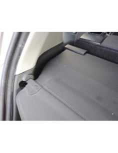 BANDEJA TRASERA MAZDA 2 BERLINA (DY) - 205301 2