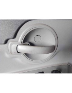 MANETA INTERIOR DELANTERA IZQUIERDA DODGE AVENGER (JS) -...