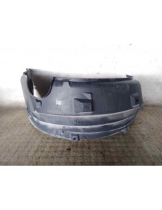 PASO RUEDA TRASERO DERECHO SMART FORFOUR - 209283 2