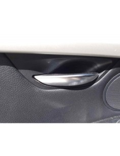 MANETA INTERIOR DELANTERA IZQUIERDA BMW SERIE 5 GRAN...