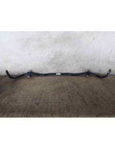 BARRA ESTABILIZADORA DELANTERA SEAT ARONA (KJ) - 239262