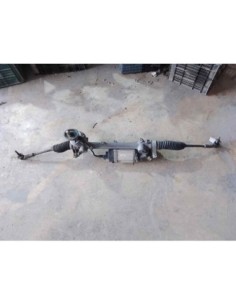 CREMALLERA DIRECCION VOLKSWAGEN PASSAT VARIANT (3C5) -...