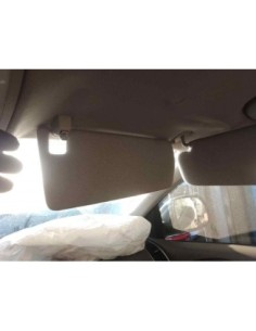 PARASOL DERECHO AUDI Q7 (4L) - 245021 2