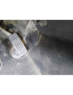 PEDAL ACELERADOR SUBARU FORESTER (S12/SH) - 240274