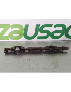 ARBOL DE LEVAS JAGUAR XF SPORTBRAKE - 262557 2