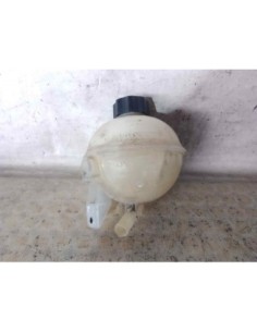 DEPOSITO EXPANSION PEUGEOT 206 + - 241852 2