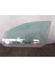 LUNA DELANTERA IZQUIERDA VOLKSWAGEN GOLF V (1K1)(10 2003)...