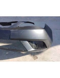 PARAGOLPES DELANTERO SEAT IBIZA SC (6J1) - 228864 2