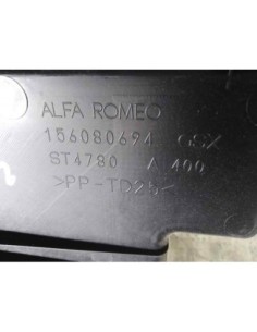 GUANTERA ALFA ROMEO MITO (145) - 227698 2