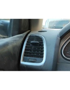 REJILLA AIREADORA AUDI Q7 (4L) - 252729