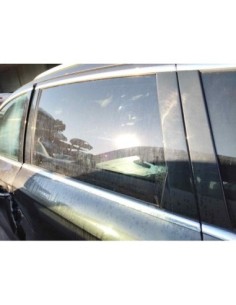 LUNA TRASERA DERECHA AUDI Q7 (4L) - 248117