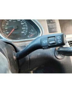 MANDO MULTIFUNCION AUDI Q7 (4L) - 248164