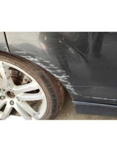 PUERTA TRASERA DERECHA AUDI Q7 (4L) - 248185 2