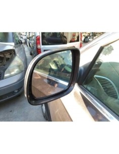 RETROVISOR IZQUIERDO AUDI Q7 (4L) - 248192