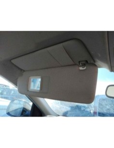 PARASOL IZQUIERDO AUDI Q7 (4L) - 252686