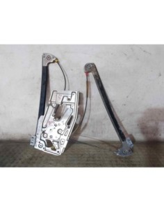 ELEVALUNAS DELANTERO IZQUIERDO BMW SERIE 5 BERLINA (E39)... 2