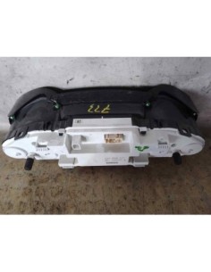 CUADRO INSTRUMENTOS PEUGEOT 308 - 211073 2
