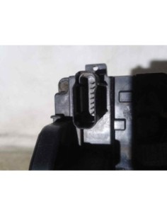 CERRADURA PUERTA DELANTERA DERECHA KIA CEED (ED) - 247295 2