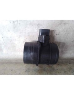 CAUDALIMETRO AUDI A3 (8P1) - 247061