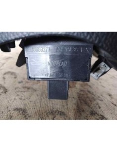 MANDO MULTIFUNCION PEUGEOT 308 - 211315 2