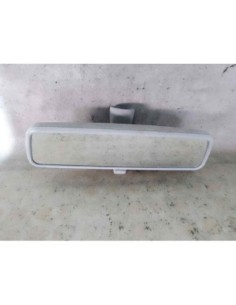 ESPEJO VOLKSWAGEN GOLF IV BERLINA (1J1)(10 1997) - 235024